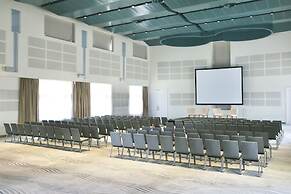 JW Marriott Venice Resort & Spa