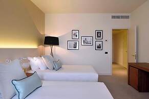 JW Marriott Venice Resort & Spa