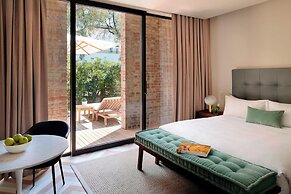 JW Marriott Venice Resort & Spa