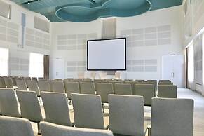 JW Marriott Venice Resort & Spa