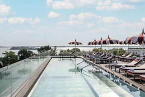 JW Marriott Venice Resort & Spa