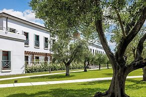 JW Marriott Venice Resort & Spa