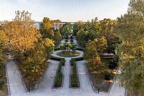 JW Marriott Venice Resort & Spa