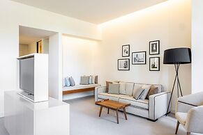 JW Marriott Venice Resort & Spa