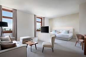 JW Marriott Venice Resort & Spa