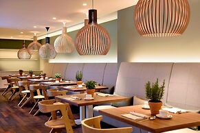 JW Marriott Venice Resort & Spa