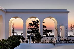 JW Marriott Venice Resort & Spa