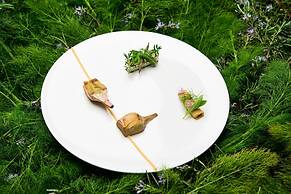 JW Marriott Venice Resort & Spa