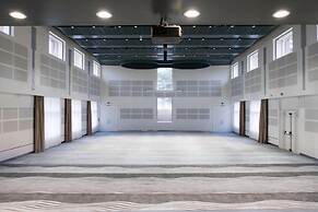 JW Marriott Venice Resort & Spa