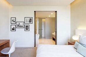 JW Marriott Venice Resort & Spa