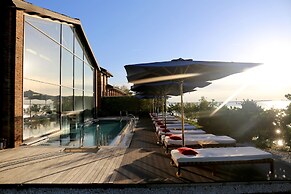 JW Marriott Venice Resort & Spa