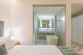 JW Marriott Venice Resort & Spa