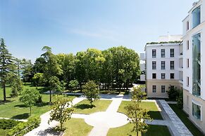 JW Marriott Venice Resort & Spa