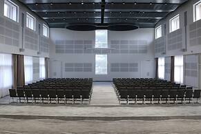 JW Marriott Venice Resort & Spa