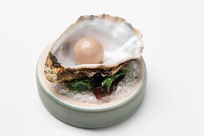 JW Marriott Venice Resort & Spa