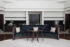 JW Marriott Venice Resort & Spa