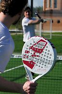 JW Marriott Venice Resort & Spa