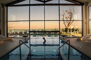 JW Marriott Venice Resort & Spa