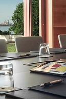 JW Marriott Venice Resort & Spa