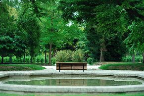 JW Marriott Venice Resort & Spa