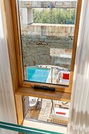 JW Marriott Venice Resort & Spa