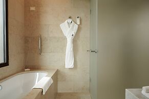 JW Marriott Venice Resort & Spa