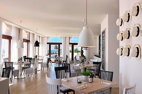 JW Marriott Venice Resort & Spa