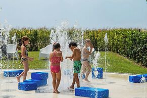 JW Marriott Venice Resort & Spa