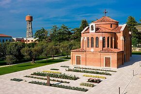 JW Marriott Venice Resort & Spa