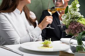 JW Marriott Venice Resort & Spa