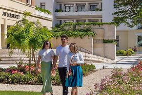 JW Marriott Venice Resort & Spa