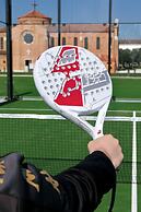 JW Marriott Venice Resort & Spa