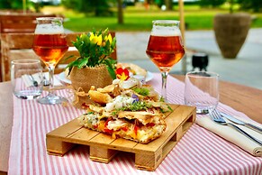 JW Marriott Venice Resort & Spa