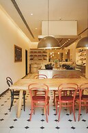 JW Marriott Venice Resort & Spa