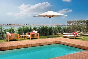 JW Marriott Venice Resort & Spa