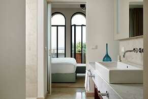 JW Marriott Venice Resort & Spa