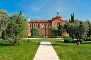 JW Marriott Venice Resort & Spa