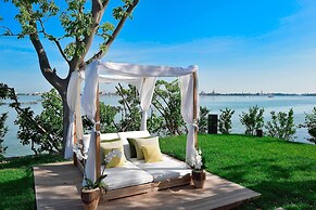 JW Marriott Venice Resort & Spa