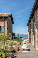 JW Marriott Venice Resort & Spa