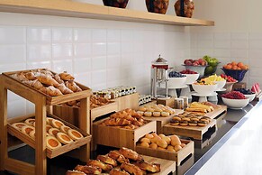 JW Marriott Venice Resort & Spa