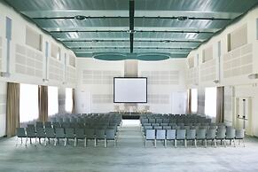 JW Marriott Venice Resort & Spa