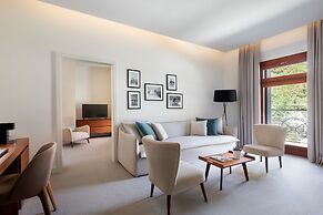 JW Marriott Venice Resort & Spa