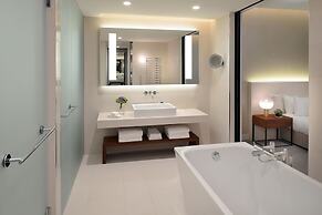 JW Marriott Venice Resort & Spa