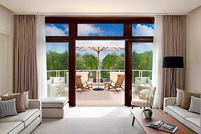 JW Marriott Venice Resort & Spa