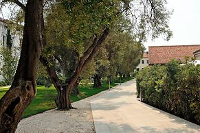 JW Marriott Venice Resort & Spa