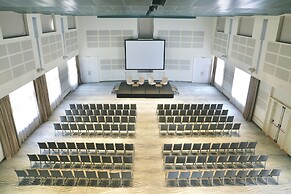 JW Marriott Venice Resort & Spa