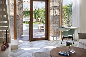 JW Marriott Venice Resort & Spa