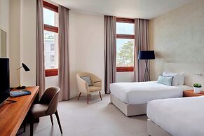 JW Marriott Venice Resort & Spa