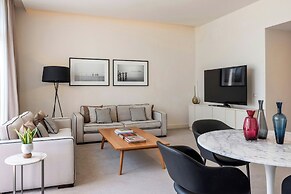 JW Marriott Venice Resort & Spa