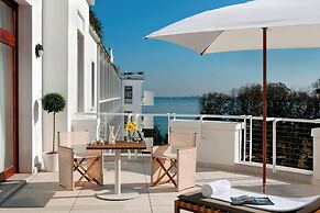 JW Marriott Venice Resort & Spa
